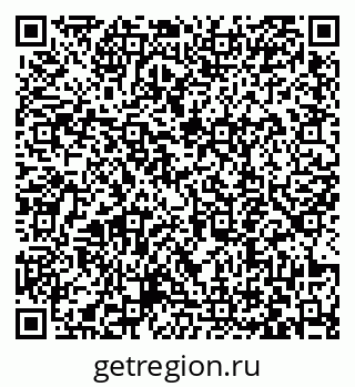 79063449334