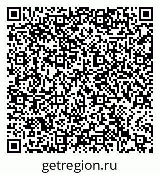79063449335