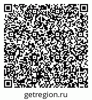 79063449336