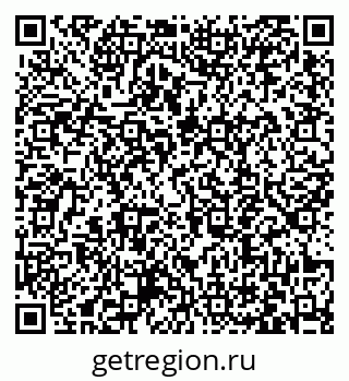 79063449338