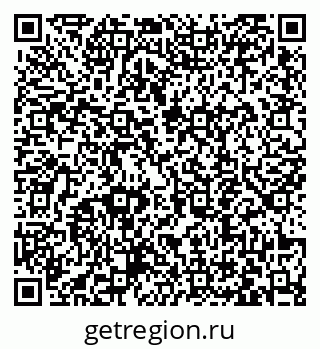 79063449339