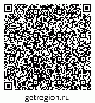 79063449340