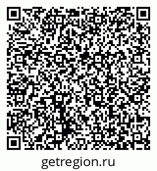 79063449341