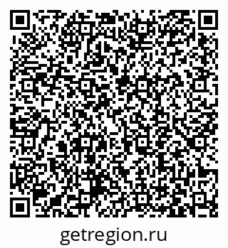 79063449342