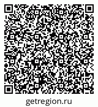 79063449344