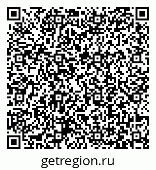 79063449345