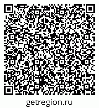 79063449346