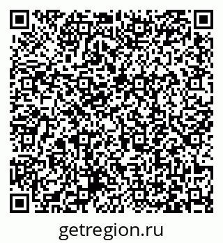 79063449347