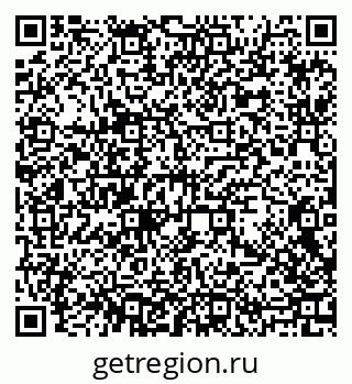 79063449348