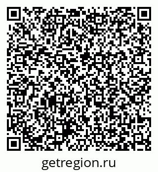 79063449349