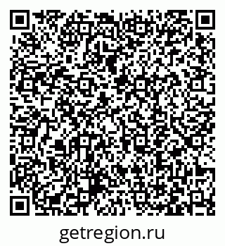 79063449350