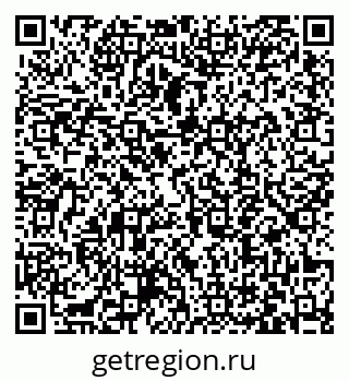 79063449351