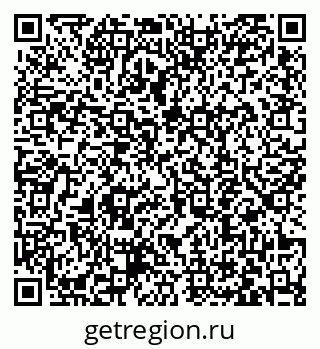 79063449352