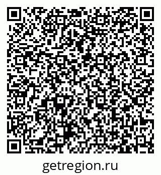 79063449353