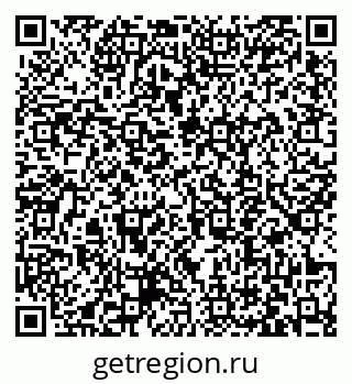79063449354