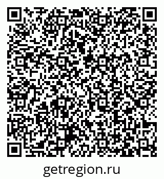 79063449355