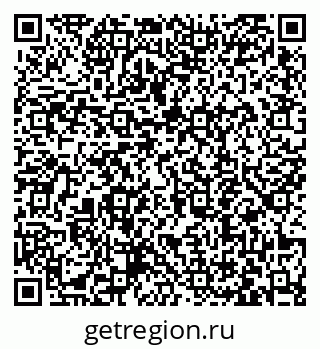 79063449357