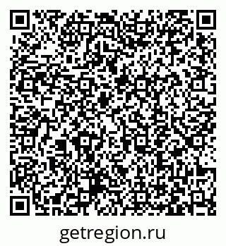 79063449358