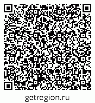 79063449360