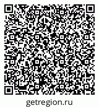 79063449361