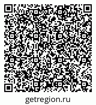 79063449362