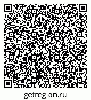 79063449363
