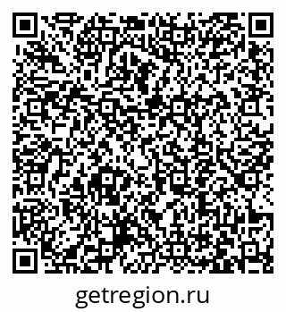 79063449364