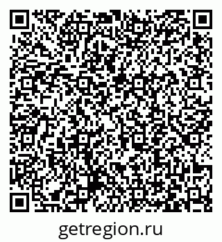 79063449365