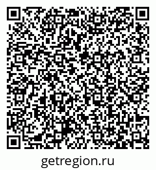 79063449367