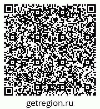 79063449368