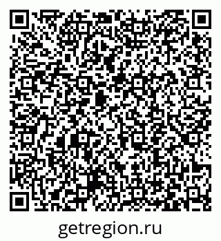 79063449369