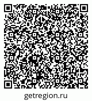 79063449371