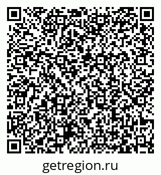 79063449372
