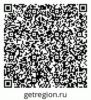 79063449374
