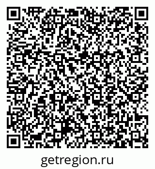 79063449375