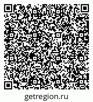 79063449376