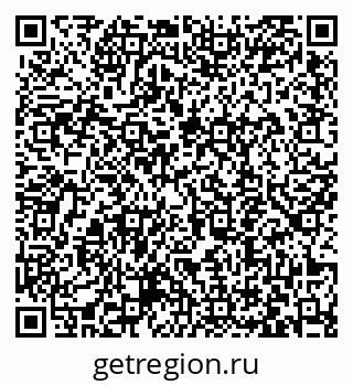 79063449377