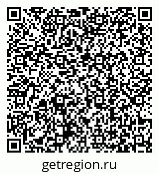 79063449378