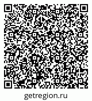 79063449379