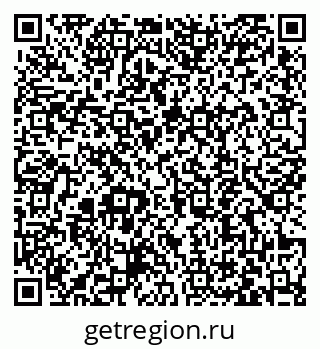 79063449382
