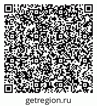 79063449383