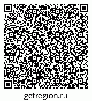79063449385