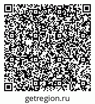 79063449387
