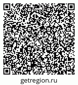 79063449388