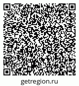79063449389