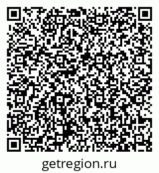 79063449390