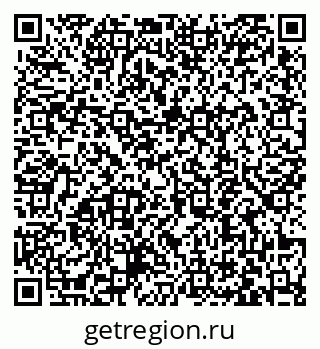 79063449391