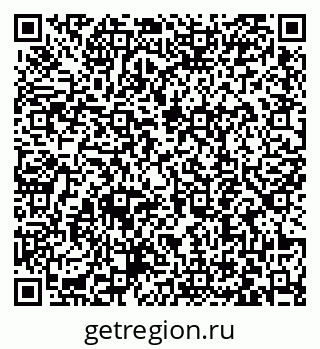 79063449392