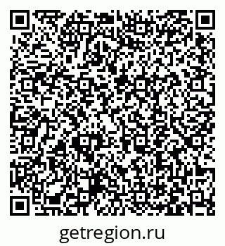 79063449393