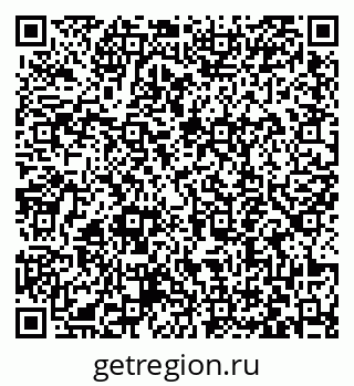 79063449395